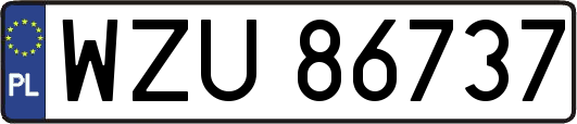WZU86737
