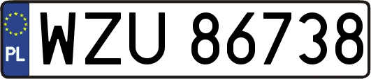 WZU86738