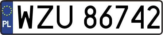 WZU86742