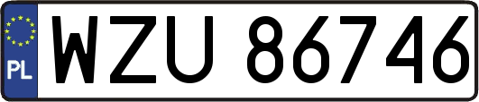 WZU86746