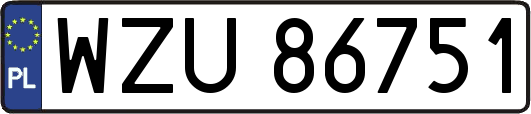 WZU86751