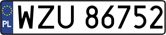 WZU86752