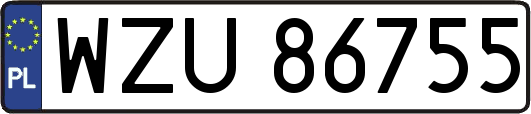 WZU86755