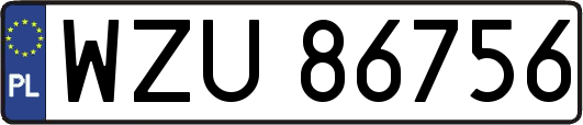 WZU86756