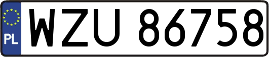 WZU86758