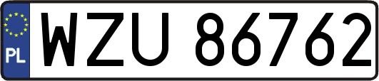WZU86762