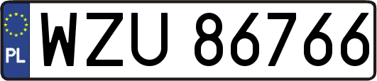 WZU86766