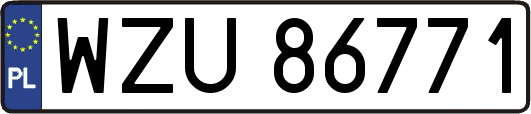 WZU86771