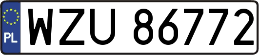 WZU86772