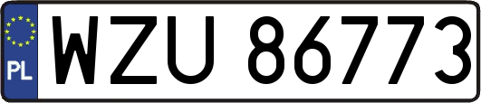 WZU86773