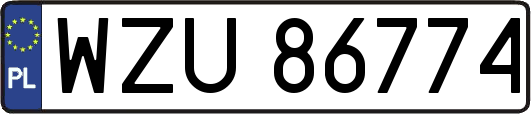 WZU86774