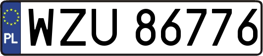 WZU86776