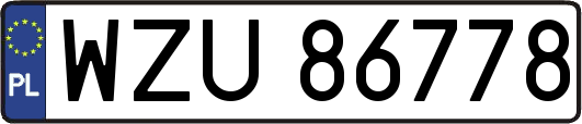 WZU86778