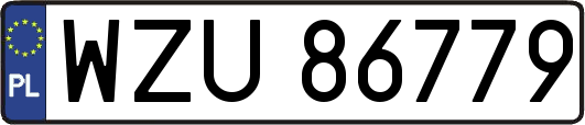WZU86779