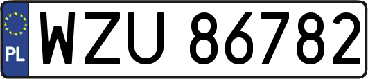 WZU86782