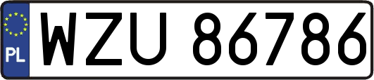 WZU86786