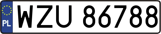 WZU86788