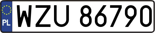 WZU86790