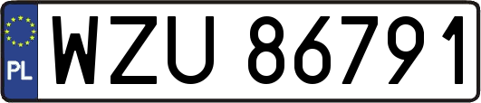 WZU86791
