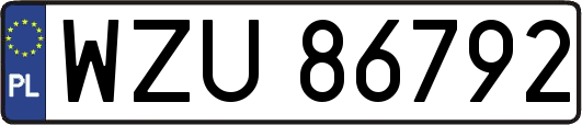 WZU86792