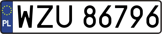 WZU86796