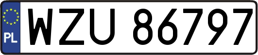 WZU86797