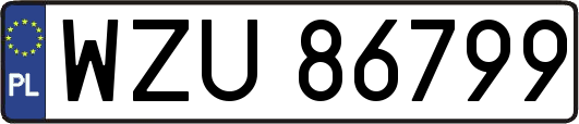 WZU86799
