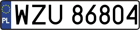 WZU86804