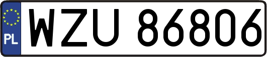 WZU86806