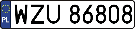 WZU86808