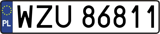WZU86811