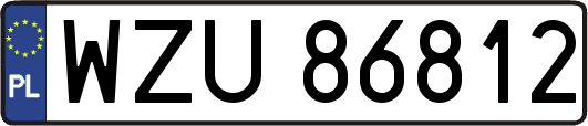 WZU86812