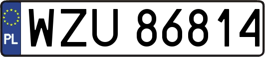 WZU86814