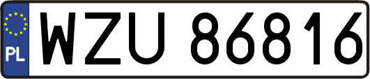 WZU86816