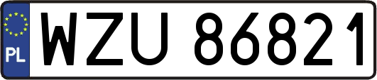 WZU86821