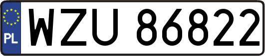 WZU86822
