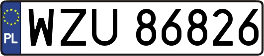 WZU86826