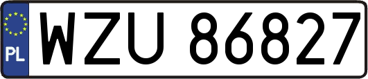 WZU86827