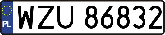 WZU86832