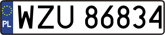 WZU86834