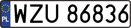 WZU86836