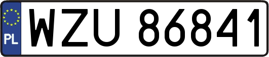 WZU86841