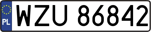 WZU86842