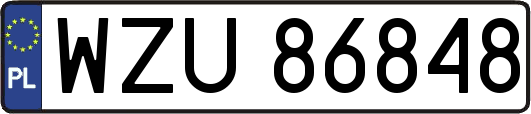 WZU86848