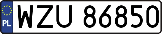 WZU86850