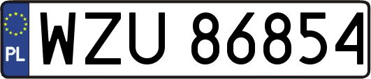 WZU86854