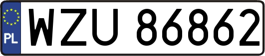 WZU86862