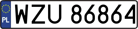 WZU86864