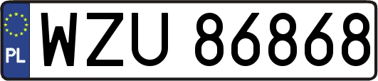 WZU86868