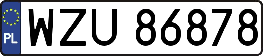 WZU86878